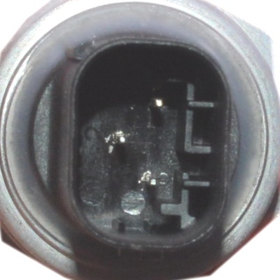 Sensor principal de pressão dos travões ABS para VOLVO S60 2002-2010 S80 1998-2008 V70 1999-2007 XC70 2002-2007 XC90 2002-2014