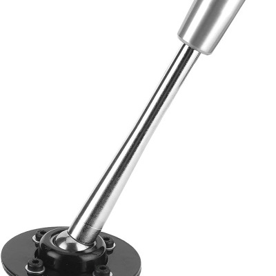 Short Shif Bmw E30 E36 E34 E46 E39 E6x Z3