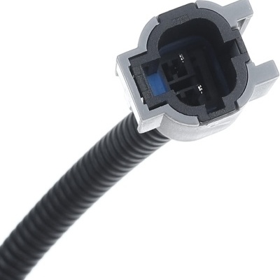 Sensor de velocidade de 2 pinos para Navara D21 D22 NP300 D40 D22 Pathfinder I WD21 Pick-up I II III D22 Terrano I II WD21 R20 Xterra WD22 2,4L-3.0L 198555 -0911 4603