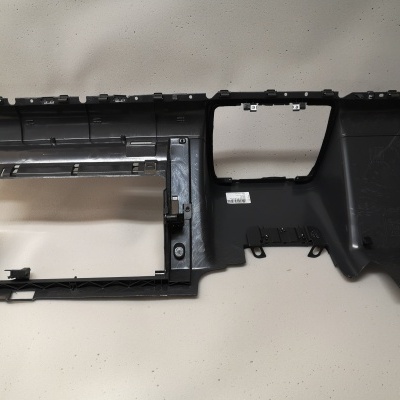 Consola tablier inferior Vw Sharan Alhambra Galaxy