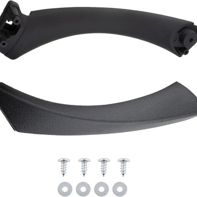 Manipulo Porta Bmw E90 E91 51419150336 51417230850