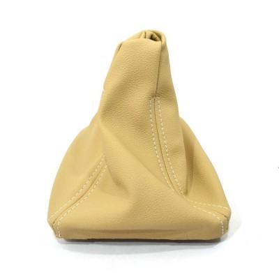 Fole Alavanca velocidades BMW E30/E34/E36/E46