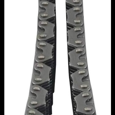 Corrente caixa velocidades Mercedes ML 2512800900 2512801200