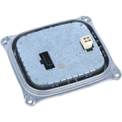 Balastro Peugeot 308 1307329404-00