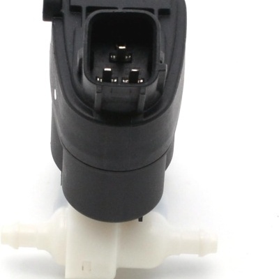 Motor esguicho Hyundai i10 i20 i30 tucson Santa fé Veloster kia Picanto Ceed Sorento Sportage Carens Proceed 98510-2w500