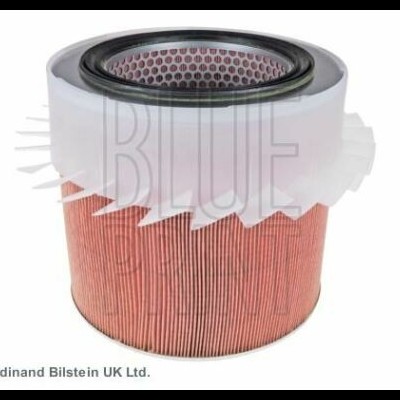 Filtro Ar Mazda Mitsubishi ADM52244