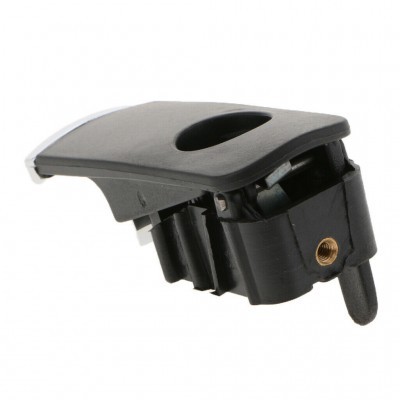 Punho tampa porta luvas Audi A4 b6/b7 8E1857131