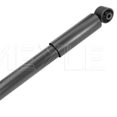 Amortecedores Opel Astra H vendidos aos pares