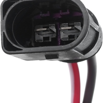 Compressor de suspensão de ar Cayenne 92A 3.0L-4.8L 2011-2017 Touareg 7P5 7P6 3.0L-4.2L 2011-2017 # 95835890100