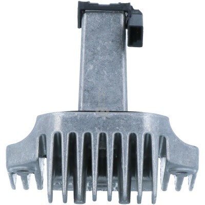 Modulo DRL LED BMW 9dw181697-001 7296905 9DW181697001