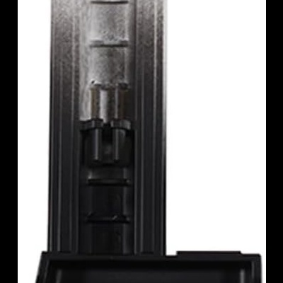 Interruptor puxador travão de mão de estacionamento esquerdo 7L6711878F Touareg