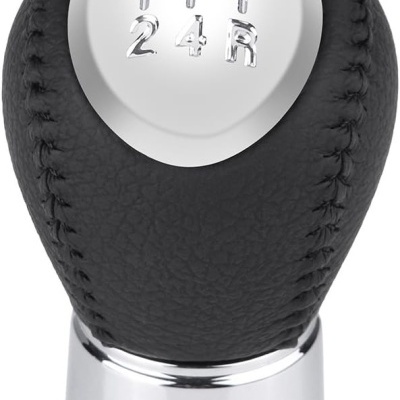 Moca alavanca velocidades 5V Mazda