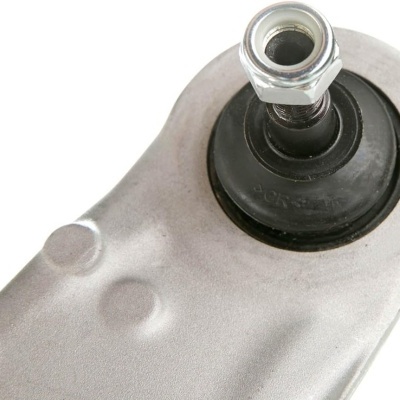 Kit braços suspensão BMW E46