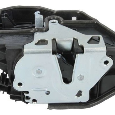 Fecho porta frente direito Bmw E87 E46 E60 E90 E91 F30 51217202146