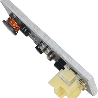 Kit reparação luz traseira bmw X3 F25