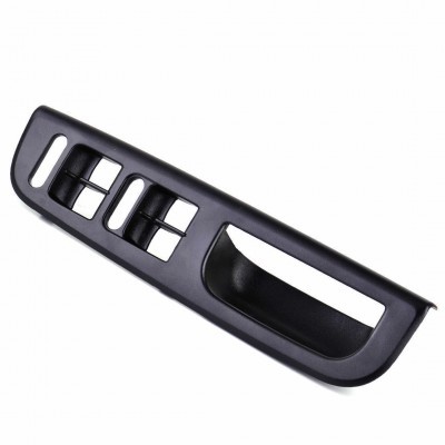 Mascara /  Moldura interruptor vidros Vw Passat 1996-2004