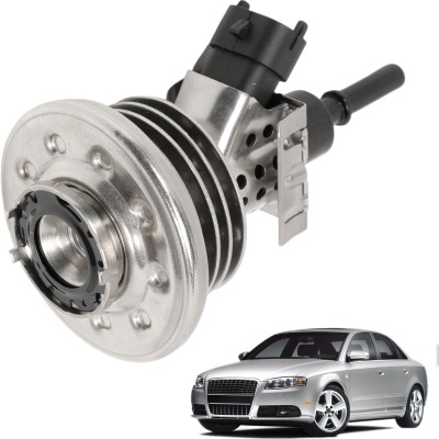 Injector Ureia Audi A6 A7 A8 Q7 Cayenne 3C0131113C A004901013 0444021021