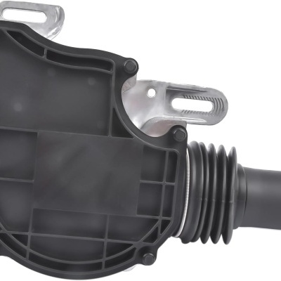 Atuador embraiagem compatível com Smart 1.0 Turbo 0.8 CDi 3981000066 4512500062 398100082