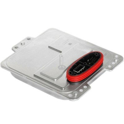 Modulo Xenon 5DC009060-00 Mercedes w211