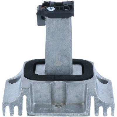 Modulo DRL LED BMW 9dw181697-001 7296905 9DW181697001