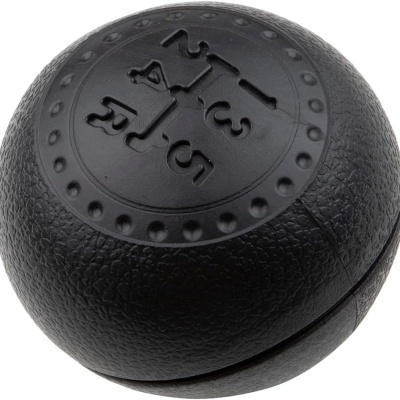 Moca alavanca 5 velocidades Fiat Punto 188 1999-2012