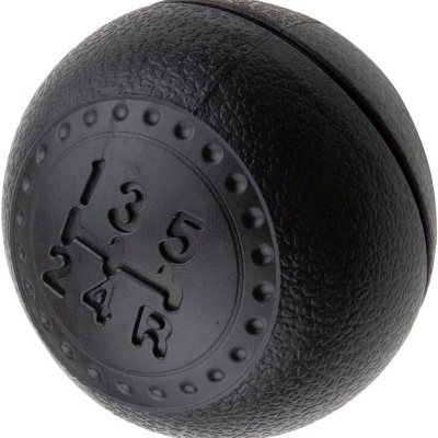 Moca alavanca 5 velocidades Fiat Punto 188 1999-2012