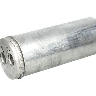Secador Filtro Ar Condicionado VAG 3b0820193