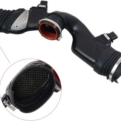 Tubagem entrada Ar Mercedes A6420906097 A6420903497