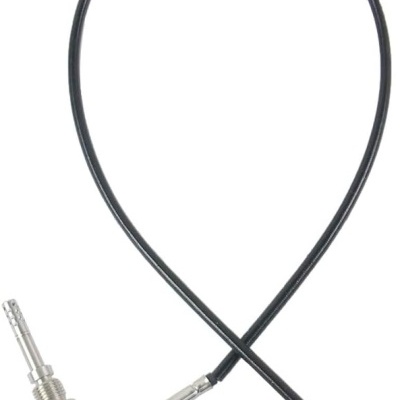 Sensor de temperatura de escape de 2 pinos 03L906088AJ 03L906088N