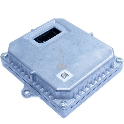 Modulo Original Al D2S Xenon 1307329091 Alfa Romeo 147 156