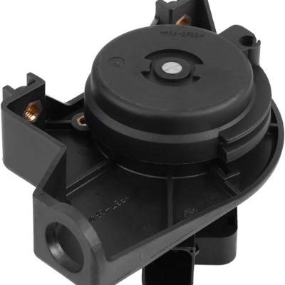 Sensor de posição do acelerador OEM # 9643365680 Peugeot 206 306 307 405 406 607