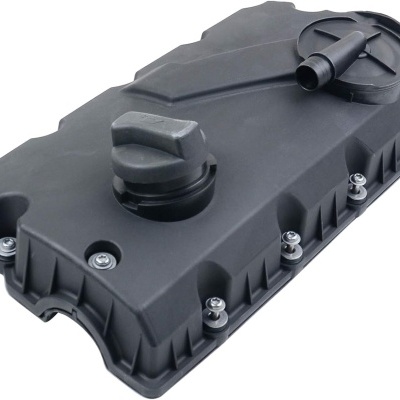 Tampa válvulas VAG 1.9 tdi 038103469AD