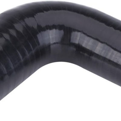 Tubo EGR de intercooler de silicone TDCi Turbo Boost para Focus 1.8 MK2 C-MAX 1496238