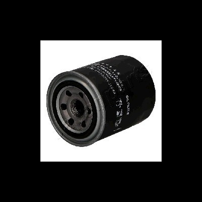 Filtro óleo Suzuki Samurai / Chevrolet / Daewoo /Daihatsu / Lexus / Toyota