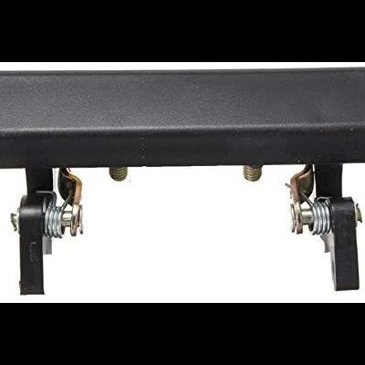 Manipulo porta Suzuki Samurai 86-95