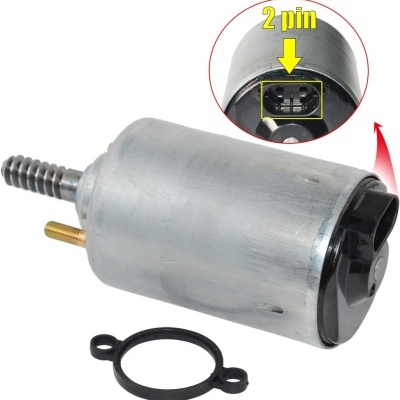 Atuador de eixo excêntrico motor Valvetronic para E46 E81 E82 E88 E90 118i 120i 316i 318i 320i X1 X3 Z4 com motor N42 e N46