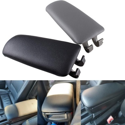 Tampa apoio braço Audi A4 A6 2002-2008