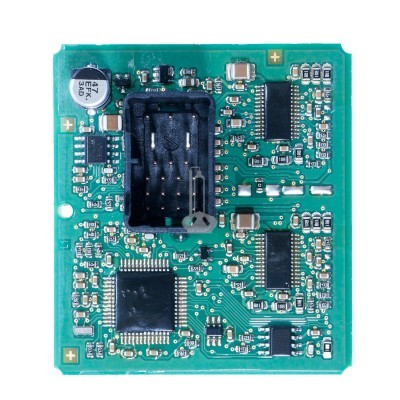 Modulo Xenon 7189312 ALC  BMW