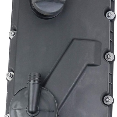 Tampa válvulas VAG 1.9 tdi 038103469AD