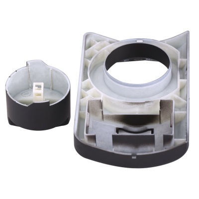 Kit de reparação de interruptor de farol Audi A6 c5