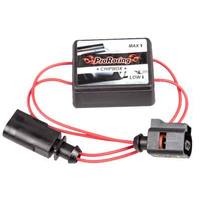 ProRacing Chip Box PD