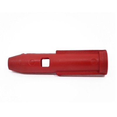 Adaptador Moca alavanca velocidades Peugeot/Citroen