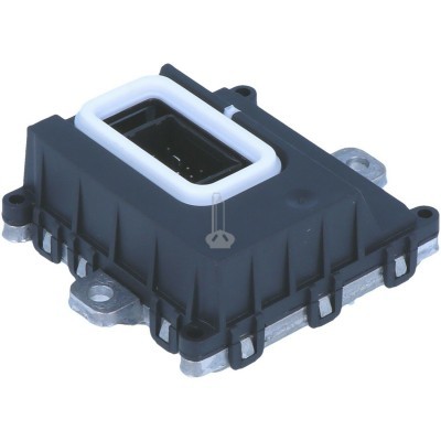 Modulo Xenon 7189312 ALC  BMW