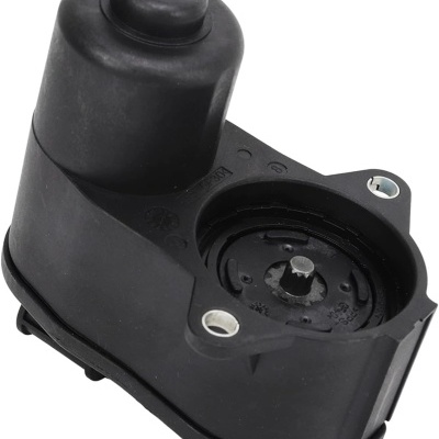 motor de travão de estacionamento elétrico ABS 31262415 32332594F adequado para S60 II, S80 II, V60 I, XC70 II