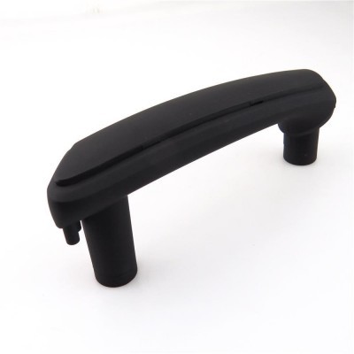 Punho Porta interior Frente Direito Vw Passat 3b0867180a-3b0867172