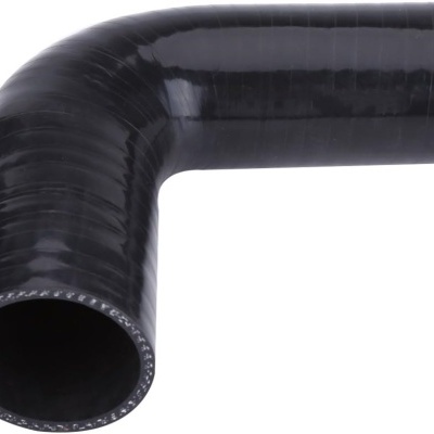 Tubo EGR de intercooler de silicone TDCi Turbo Boost para Focus 1.8 MK2 C-MAX 1496238