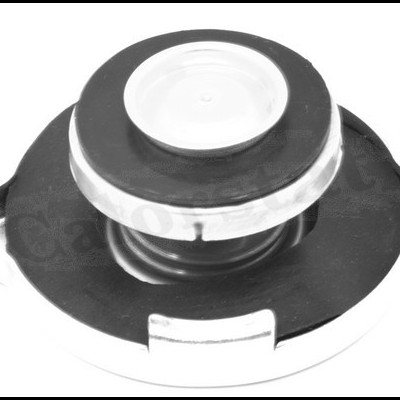 Tampão Radiador Toyota Hilux Nissan d21 L200 outros C21