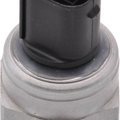 Sensor principal de pressão dos travões ABS para VOLVO S60 2002-2010 S80 1998-2008 V70 1999-2007 XC70 2002-2007 XC90 2002-2014