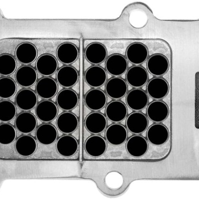 Válvula EGR 1.6 / 2.0 TDI 03L131512CF 03L131512CH 03L131512DQ 03L1512N 03L131512AP