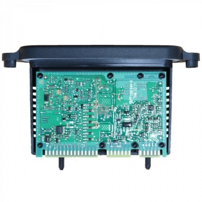 Modulo TMS BMW 63117316217 AHL